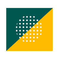 MOC_Mongolia sar buteelch soyliin buteelch sar soyliin yam Sticker