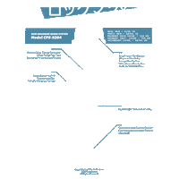 X Snes Sticker by Insert Coin MX