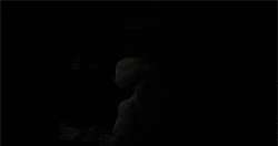 rat king animation GIF by Teenage Mutant Ninja Turtles