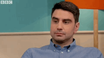 episode 4 britains best home cook GIF by BBC