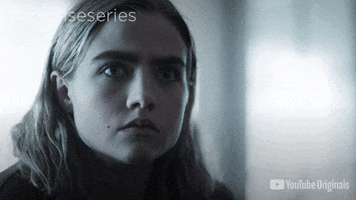Youtube Teleport GIF by Impulse Series