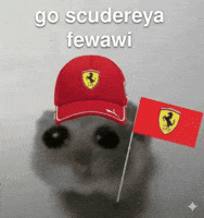 Lewis Hamilton F1 GIF