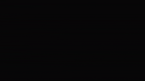 Do You See What I See Horror GIF by MD Pictures