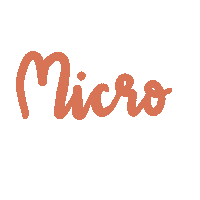 Microbiology Sticker