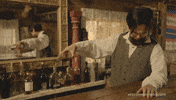 Sad Cry Me A River GIF by Reconnecting Roots