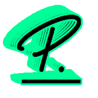 Human Resources Rh Sticker by Personio