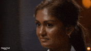 GIF by MasterChefAU