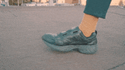 Comethru GIF by Jeremy Zucker