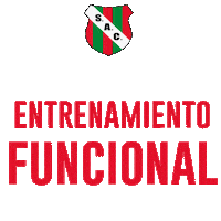 Deporte Entrenamiento Sticker by sportivolasparejas