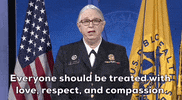 Lgbtq GIF by GIPHY News