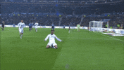 les gones lyon GIF by Olympique Lyonnais