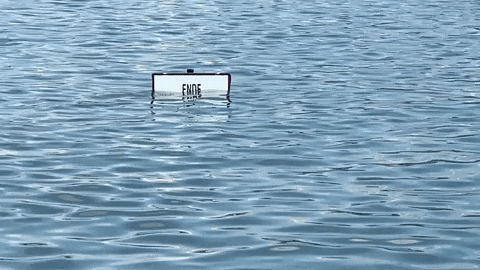 anderesich giphyupload GIF