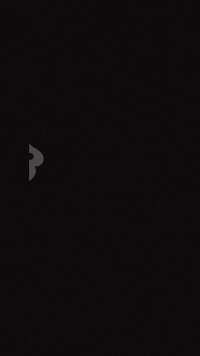 Art Sticker GIF