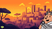 Troy GIF