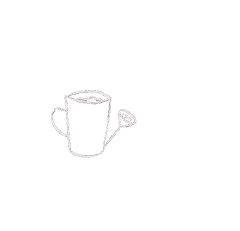 Art Illustration Sticker by connectingbrains