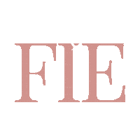 Fietjes_Fun_Vlog food fashion outfits fie Sticker
