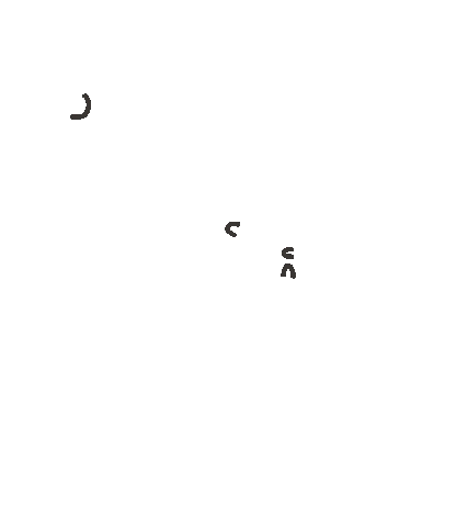 giphyupload knockout pink beauty makeup Sticker