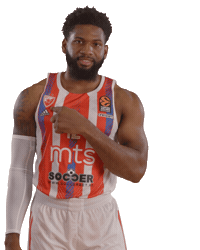 Kkcz Sticker by sportmts