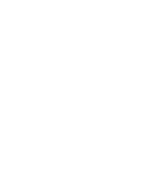 Christmas Lights Sticker by zoellabeauty