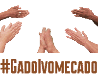 boehringeringelheim boehringer ingelheim ivomec gado ivomecado ivomec original Sticker