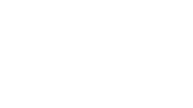 Mood Day Sticker