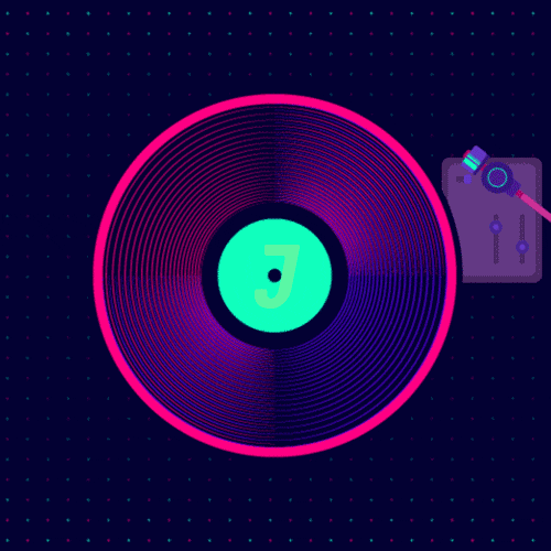 jumpsuit nipple GIF by JOMPER