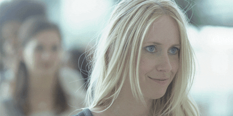 GIF by AT&T