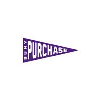 Sunypurchase Sticker by purchase_college