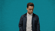 season 2 dancing GIF by On My Block