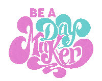 Lularoe Leadership Fashionconsultant Sticker by LuLaRoe