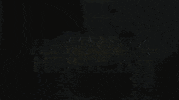 kenny rogers legend GIF by CMT Artists of the Year