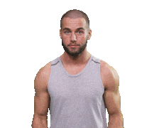 Happy Its Me Sticker by SBS6