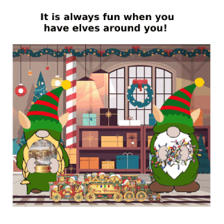 Animated GIF