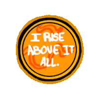 Women Empowerment Web3 Sticker by Women Rise NFT