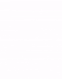 GIF by LSR Sachsen