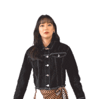 Angry Sticker by wkbl