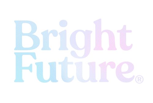 getbrightfuture giphyupload brightfuture Sticker