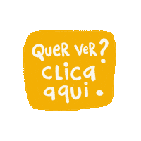 New Post Sticker
