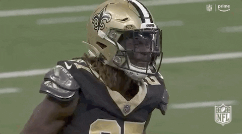 National Football League GIF by NFL