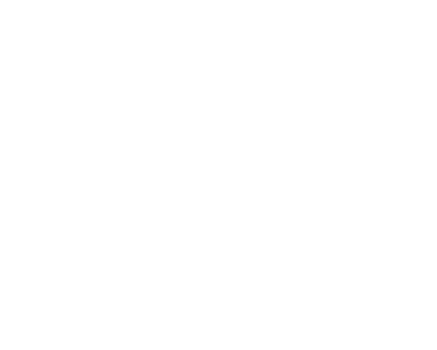 Workout Zumba Sticker by DOOfit by DOOgether