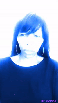 confused react GIF by Dr. Donna Thomas Rodgers