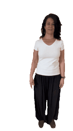 Bye-Bye Sticker by Borjatube