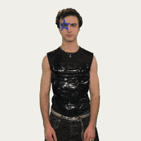 Eurovision Song Contest GIF by ORF