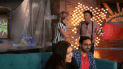 comedy geek GIF by Alpha