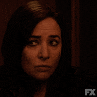 betterthingsfx fx networks better things better things fx betterthingsfx GIF
