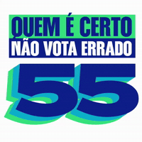 GIF by Ronaldo Caiado