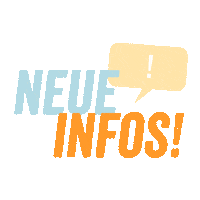 Freiwilligendienst Fij Sticker by ein-jahr-freiwillig.de