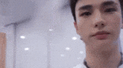 Hj GIF
