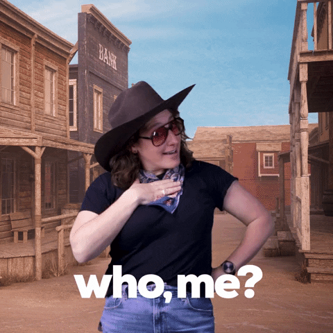 Julia GIF