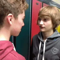 GIF by Brittlestar